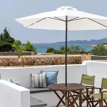 Apartment Beautiful In Near The Sea *