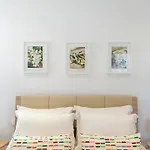 Beautiful In Near The Sea Appartement *