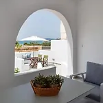 Apartment Beautiful In Near The Sea