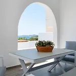 Appartement Beautiful In Near The Sea Alikí