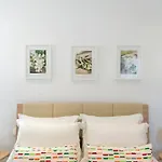 Appartement Beautiful In Near The Sea